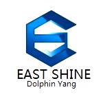 Dolphin Yang