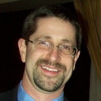 Brian G. Snow, P.G., LSP, LEP