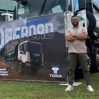 Wemerson Luiz Pereira