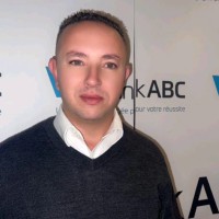 Walid Benkerrou