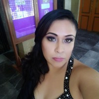 EDITH ESTRADA