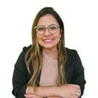 Beatriz Marques Muniz