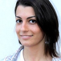 Giovanna Alfonso