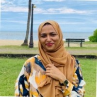 Zuhaira Assinar