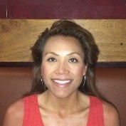 Quyen Parra