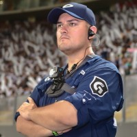 Rolando Junior Rodríguez Zorrilla