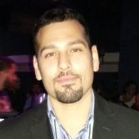 Marcelo Posso