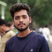Digvijay Singh