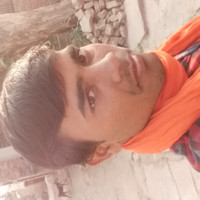 Rambabu Gupta