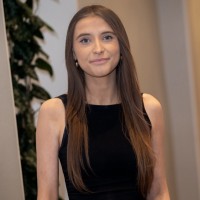 Emilia Kercza Carlsen