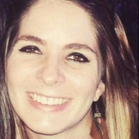 Tiphanie Brion