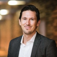 Mikko Laaksonen