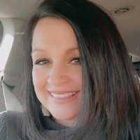 Stacy McCall