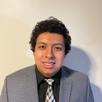 Sebastian Gomez