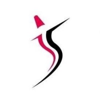 Sufinama Studio