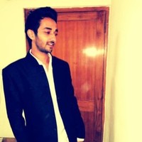 Atul Pathak