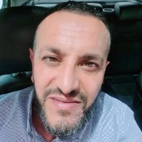 Mohamed Bellaouche