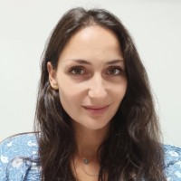 Emma Djefafla