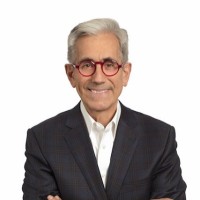 Charles Richardson