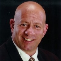 John Crivello