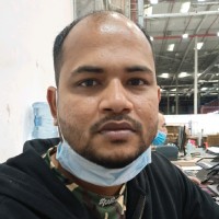 Abadul Rahman