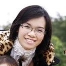 Kathy Pham