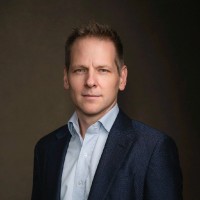 Christian Nentwich, PhD