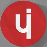 MyPhone Cursos