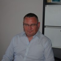 Eliasz Orda