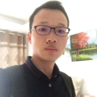 Gary Fung
