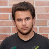 Dávid Molnár