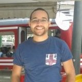 Franco Torres