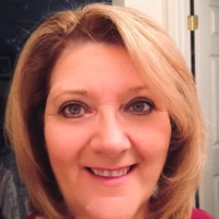 Terri Edmonds