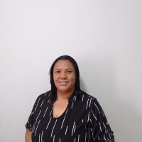 Luciana Gomes