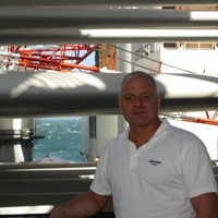 Jesper Lindgren Jensen