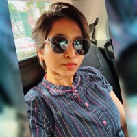 janaki kumari patel