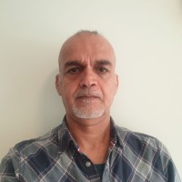 Hussein Almusawi