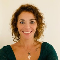 Aida Punsola Fabregas