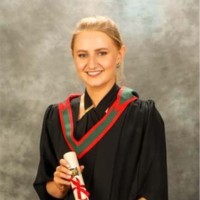 Ciara Cuddihy