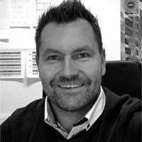 Kent Are Kristiansen