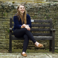 Sophie Isherwood Dip Digm M Idm