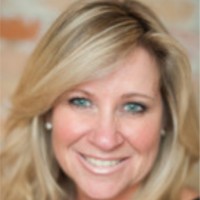 Tara D.