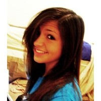 Lucia Cebollero Santoalla