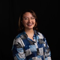 Virginia S Rodriguez Dominguez