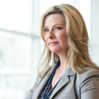 Tonya Mclellan
