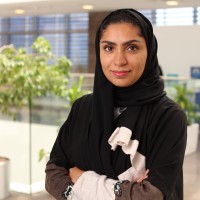 Raneem Badr