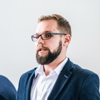Michal Daniš