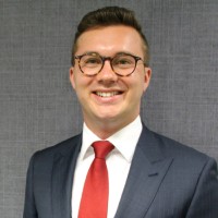 Matthew Singer