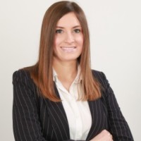 Ewelina Błaszczyk