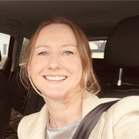 Kathrin Jahnke